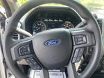 2019 F-150 Thumbnail 9