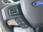 2019 F-150 Thumbnail 10