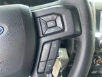 2019 F-150 Thumbnail 11