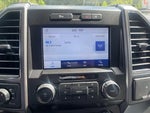 2019 F-150 Thumbnail 12