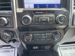 2019 F-150 Thumbnail 13