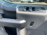 2019 F-150 Thumbnail 15