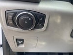 2019 F-150 Thumbnail 16