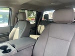 2019 F-150 Thumbnail 17