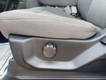 2019 F-150 Thumbnail 18
