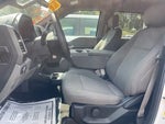 2019 F-150 Thumbnail 19