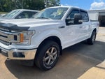2019 F-150 Thumbnail 20