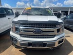 2019 F-150 Thumbnail 21