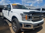 2019 F-150 Thumbnail 22