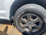 2019 F-150 Thumbnail 23