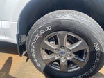 2019 F-150 Thumbnail 24