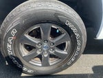 2019 F-150 Thumbnail 25