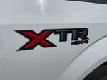 2019 F-150 Thumbnail 26