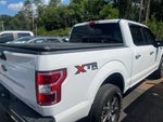 2019 F-150 Thumbnail 27
