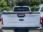 2019 F-150 Thumbnail 28