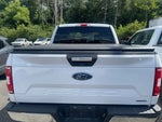 2019 F-150 Thumbnail 29