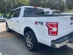 2019 F-150 Thumbnail 30