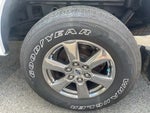 2019 F-150 Thumbnail 31