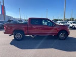 2020 F-150 Thumbnail 3