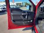 2020 F-150 Thumbnail 6