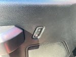2020 F-150 Thumbnail 8