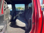 2020 F-150 Thumbnail 11