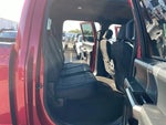 2020 F-150 Thumbnail 12