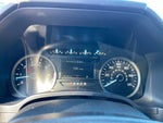 2020 F-150 Thumbnail 13