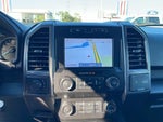 2020 F-150 Thumbnail 18