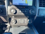 2020 F-150 Thumbnail 19