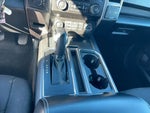 2020 F-150 Thumbnail 22