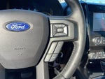 2020 F-150 Thumbnail 23