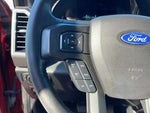 2020 F-150 Thumbnail 24