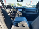 2020 F-150 Thumbnail 27