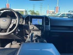 2020 F-150 Thumbnail 28