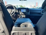 2020 F-150 Thumbnail 29