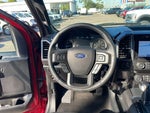 2020 F-150 Thumbnail 31