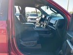2020 F-150 Thumbnail 37