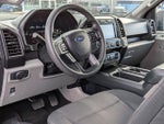 2020 F-150 Thumbnail 9