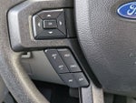 2020 F-150 Thumbnail 12