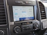 2020 F-150 Thumbnail 15