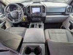 2020 F-150 Thumbnail 21