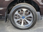 2020 F-150 Thumbnail 27