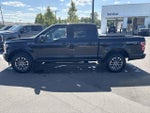 2020 F-150 Thumbnail 2