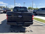 2020 F-150 Thumbnail 4