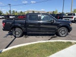 2020 F-150 Thumbnail 6