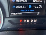 2020 F-150 Thumbnail 9