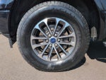 2020 F-150 Thumbnail 10