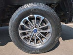 2020 F-150 Thumbnail 11