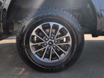 2020 F-150 Thumbnail 12